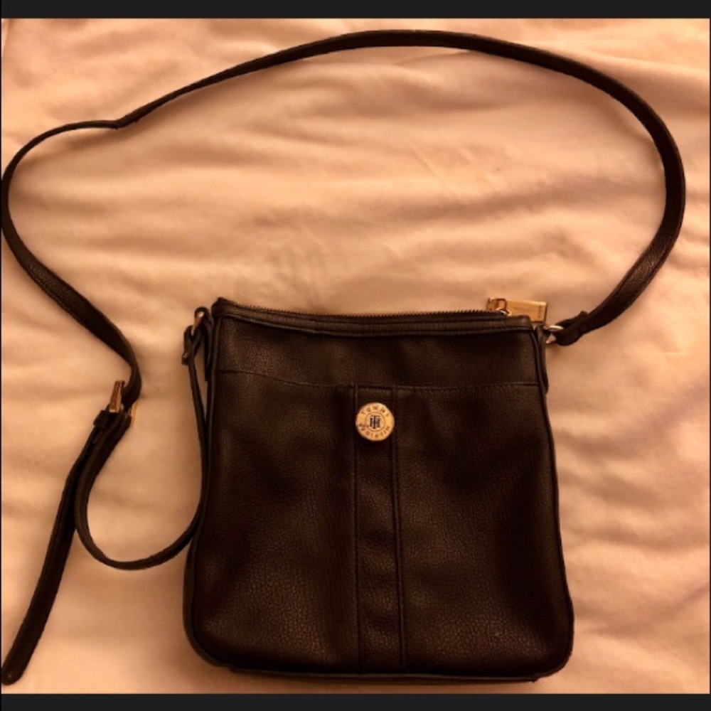 Tommy Hilfiger Purse